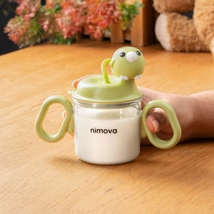 Is Silicone Safe for Babies? Make the Right Choices
