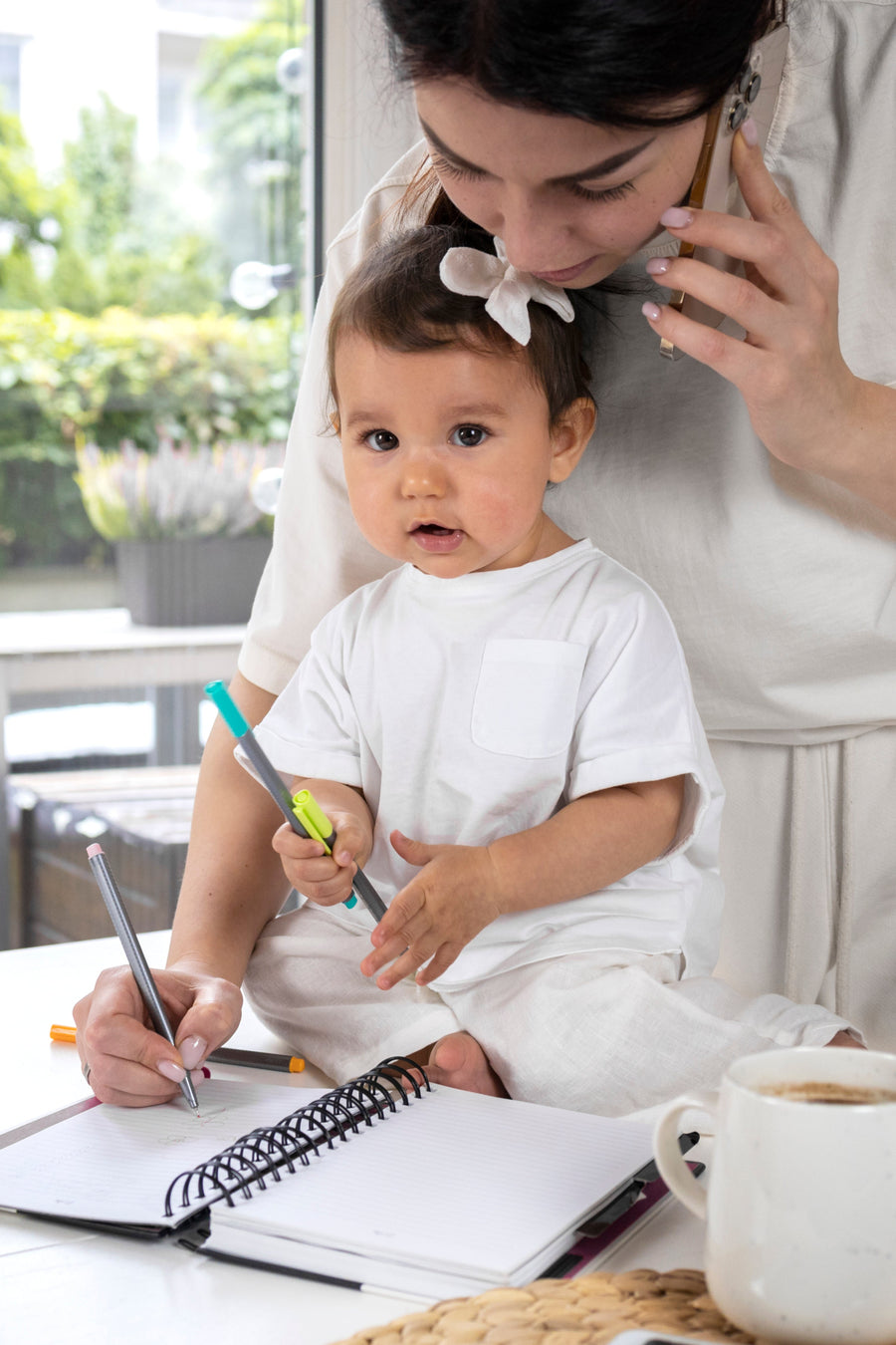 Weaning Checklist: What You Actually Need (And What You Don't)