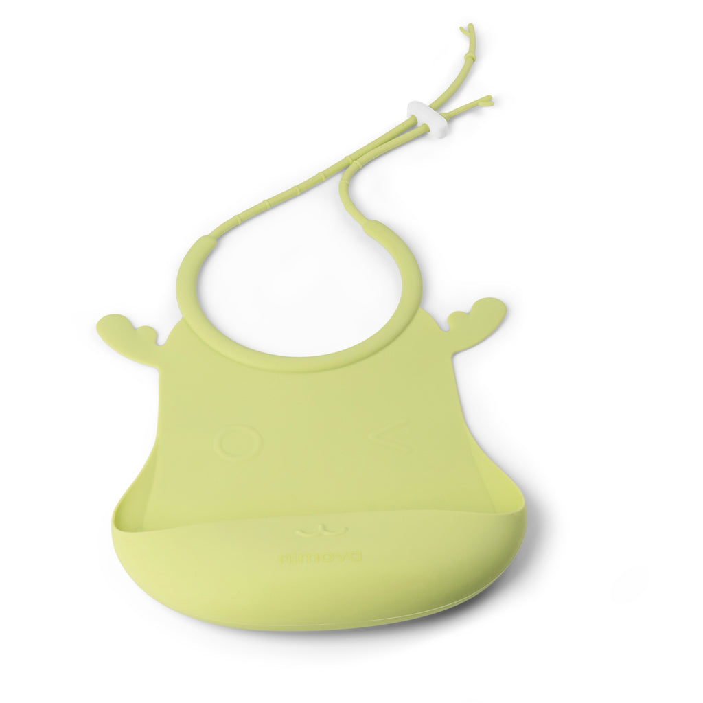 Soft Start Weaning Set