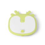 Soft Start Weaning Set
