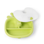 Soft Start Weaning Set