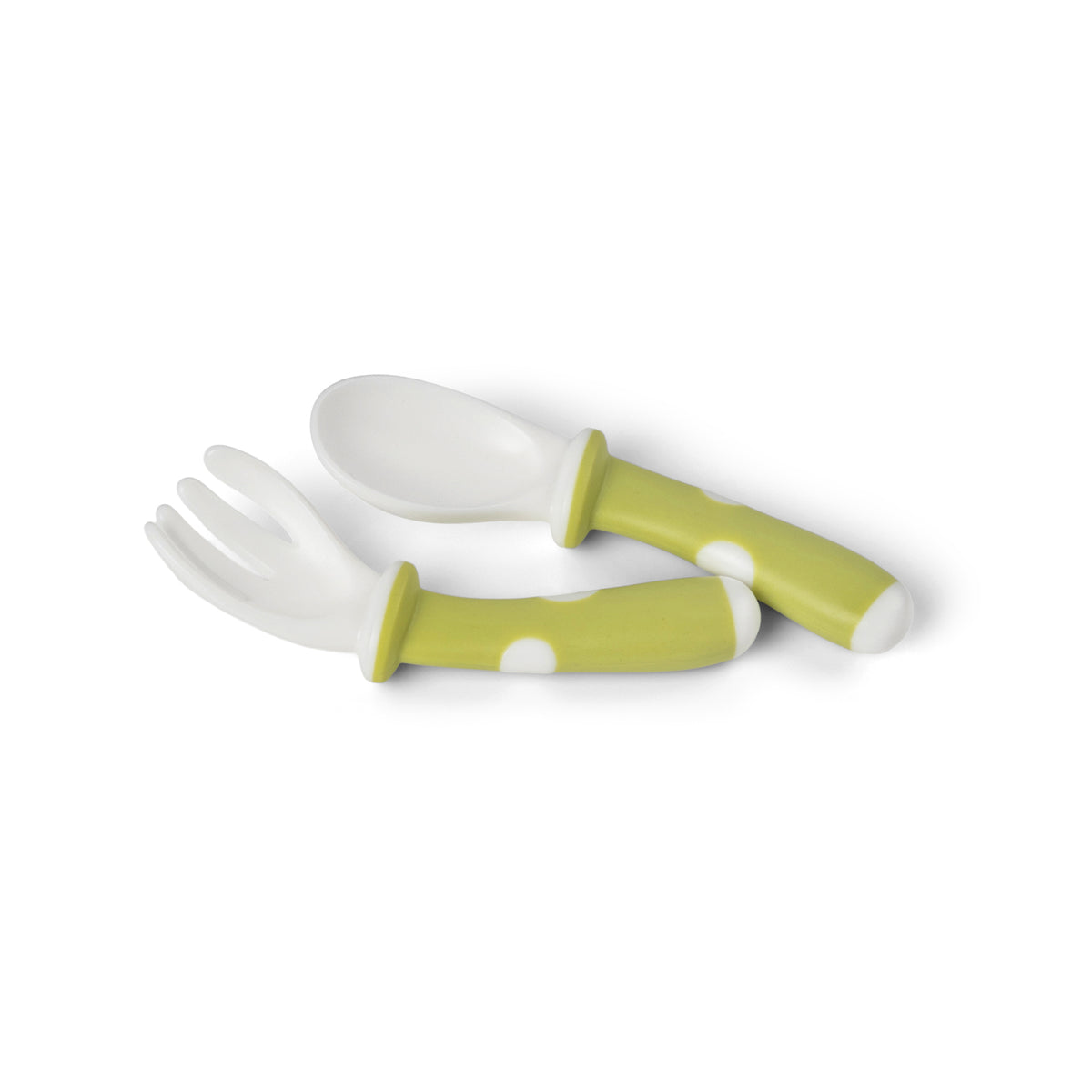 Soft Start Weaning Set