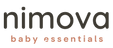 nimova - Home